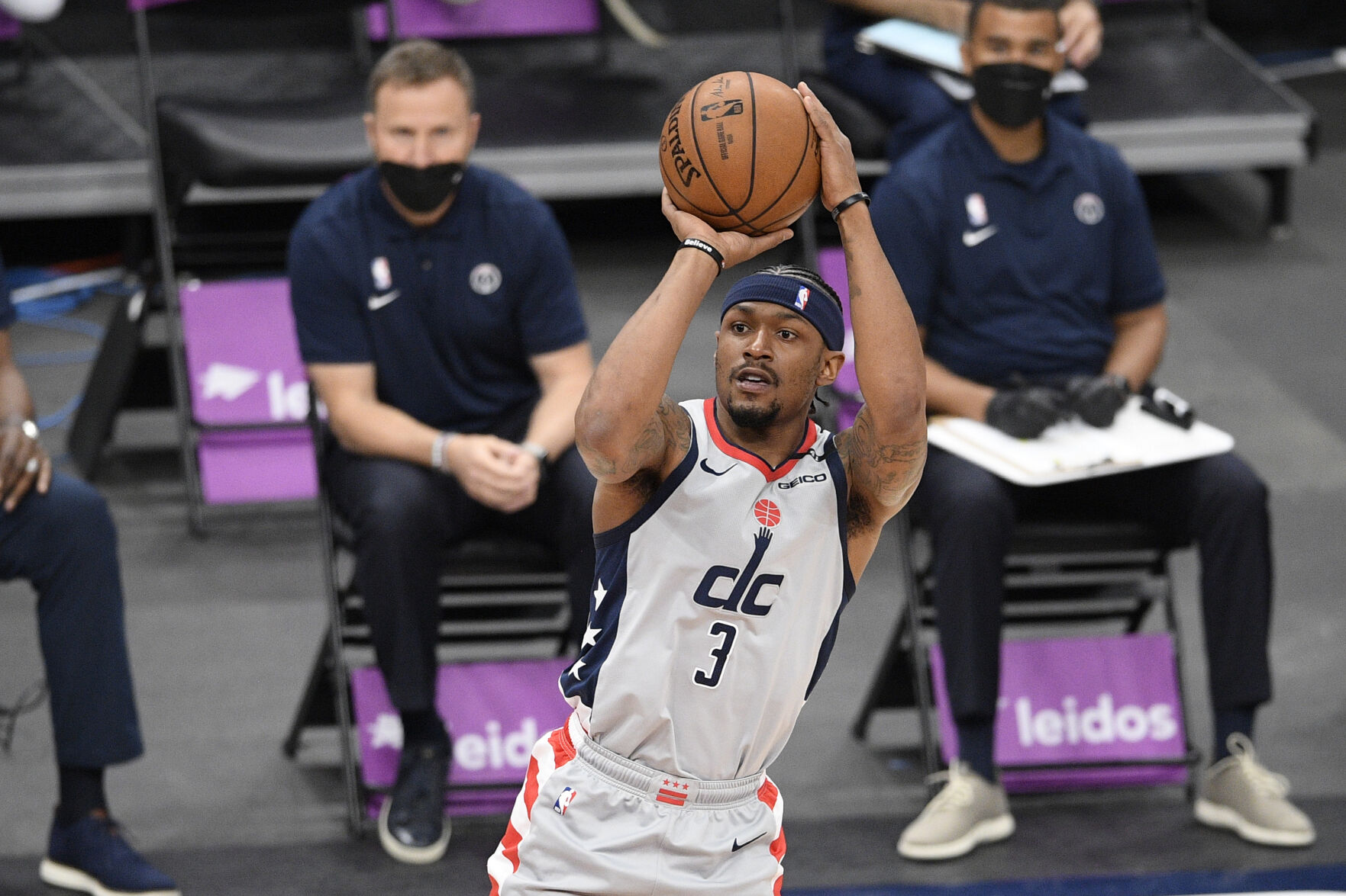 NBA